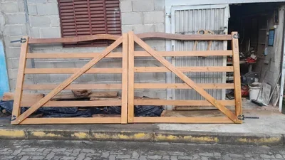Obra de Arte 4
